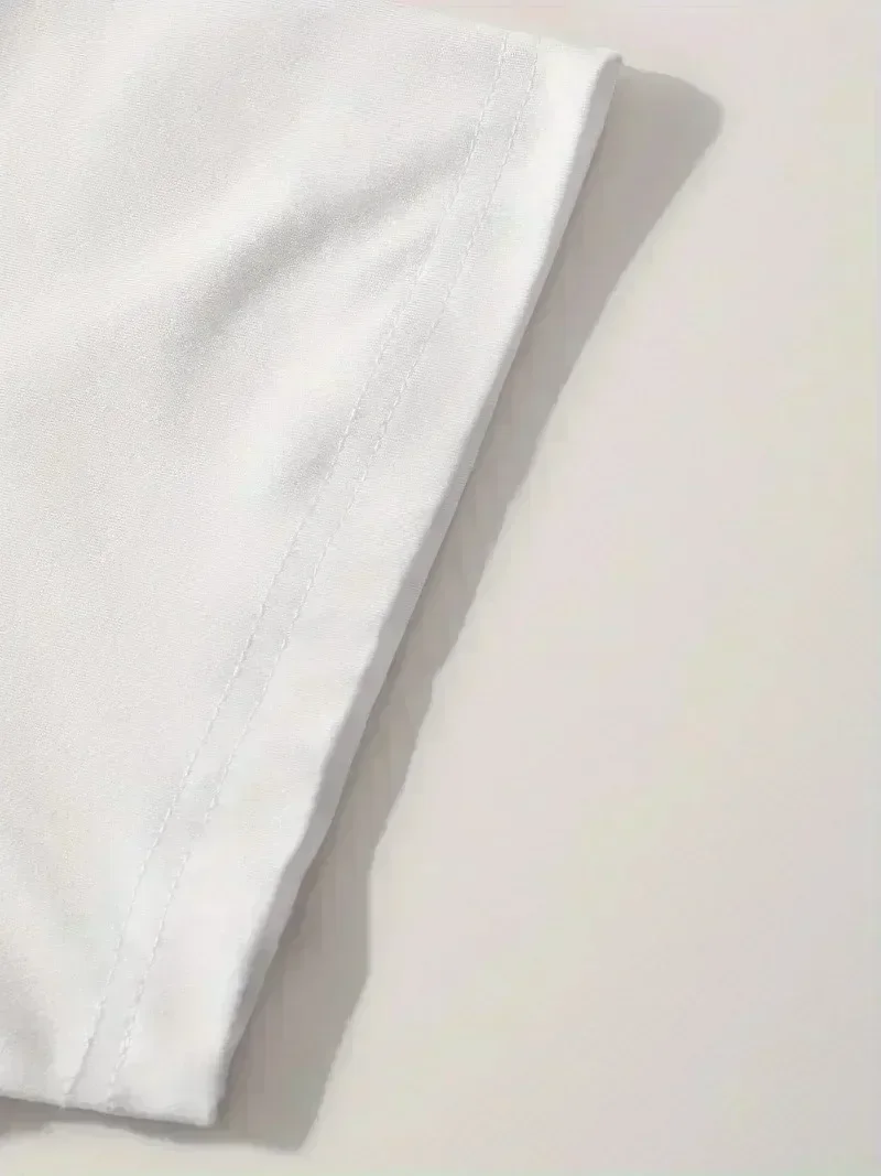 تي شيرت American Deftones Vintage 90's Diamond Eyes مع جرافيك للجنسين تي شيرت صيفي جديد عتيق للرجال والنساء ملابس الشارع