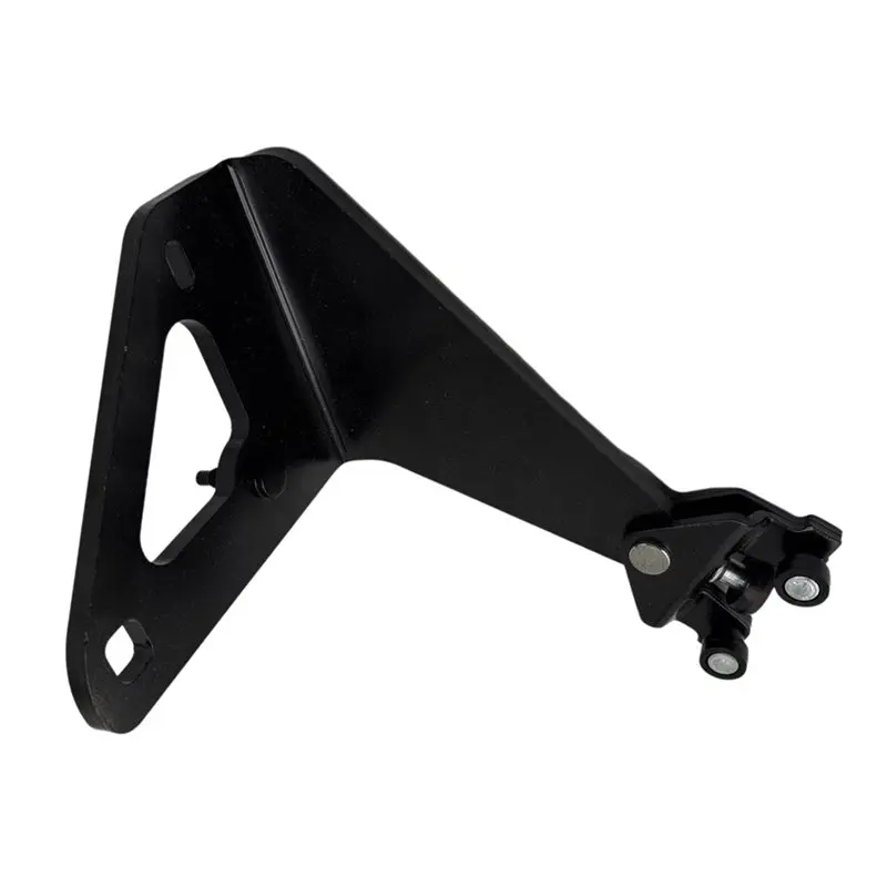 Roller Guide For Car For Right Sliding Door- For Renault VAUXHALL VIVARO Models Part Numbers 745965439R 91165708