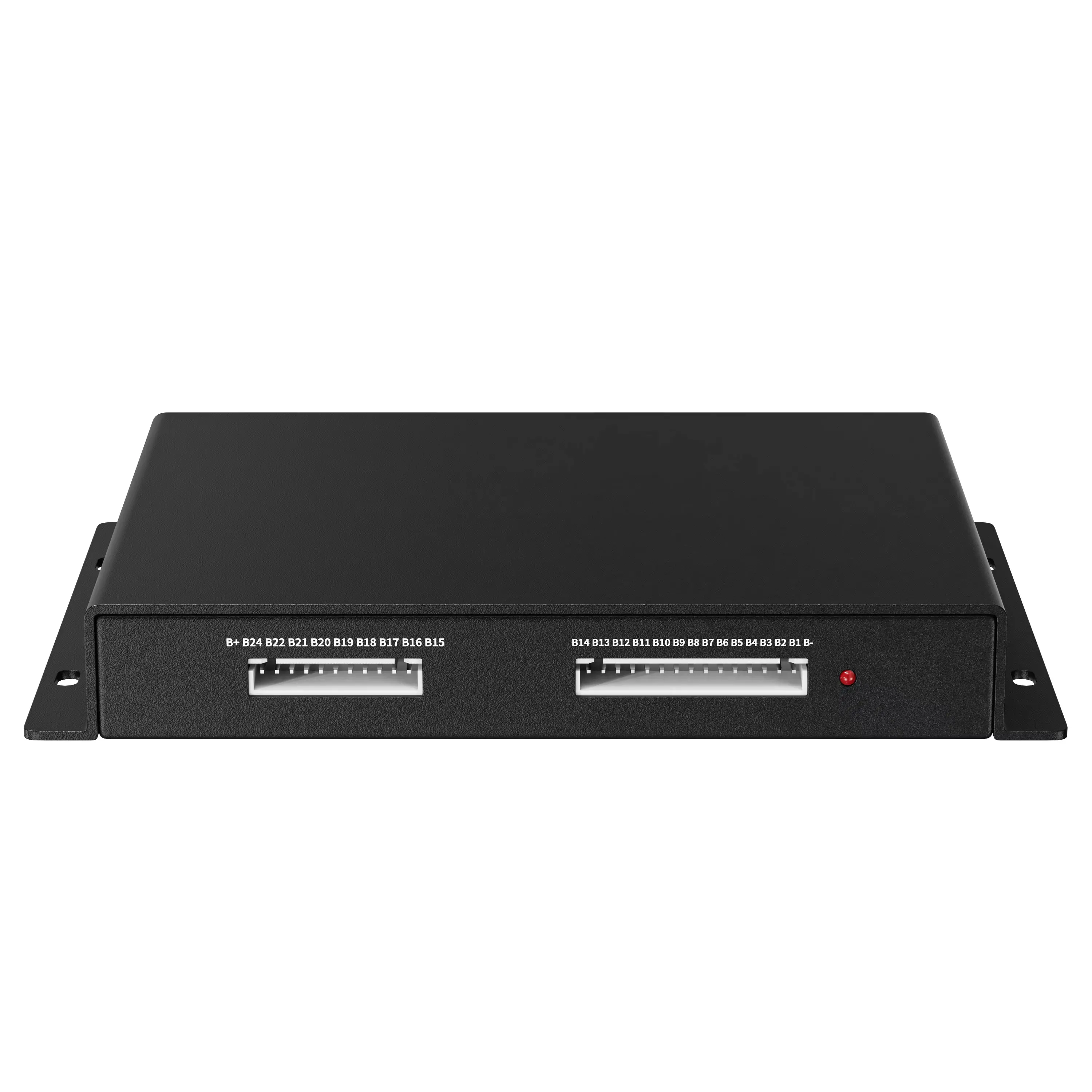 JK JIKONG 2A 4A 5A 15A Smart Active Balancer 4S 8S 10S 14S 16S 20S 21S 22S 24S Lifepo4 / Li-ion/ LTO Battery Equalization - view 5