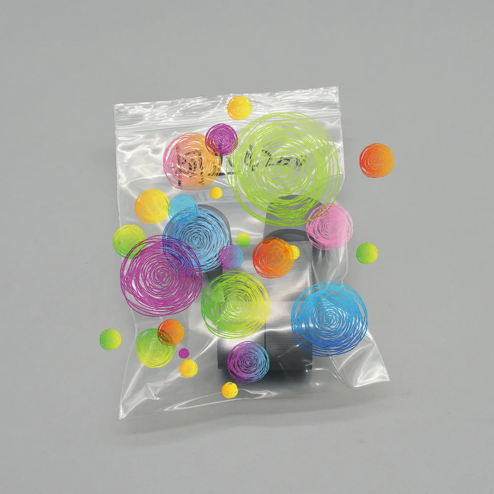 

30X 1484864 148-4864 Подача ролика захвата для Kodak i1200 i1300 i1210 i1220 i1310 i1320 i2400 i2600 i2800 SS500 SS520