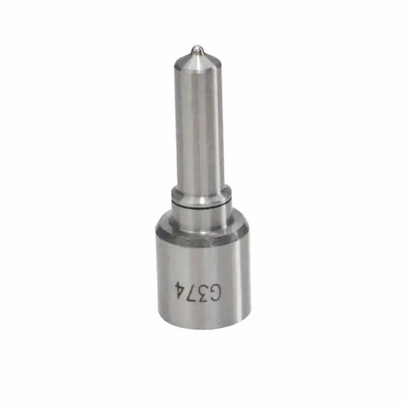 Made in China L374 G374  L374PBD H374 Diesel Fuel Injector Spray H374 For Delphi NOZZLE 28229873 33800-4A710 110010ED01