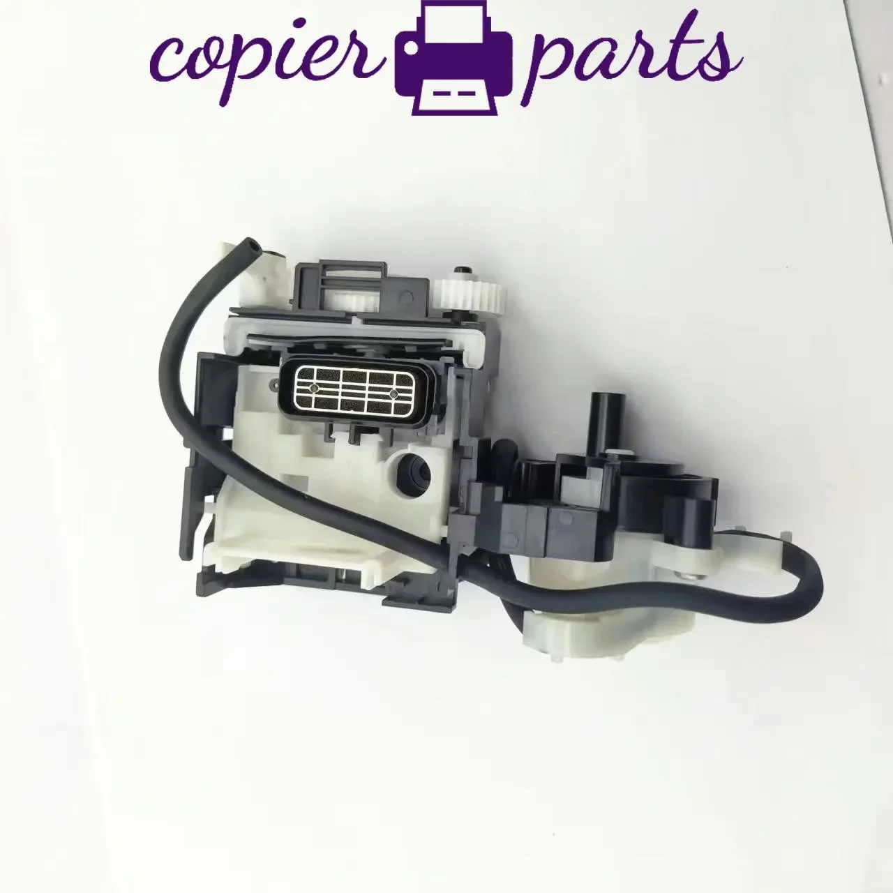 1 X مضخة الحبر نظام متوجا آسى تنظيف وحدة لإبسون L4150 L4151 L4153 L4156 L4158 L4168 L4169 L4160 L4163 L4165 L4166 L4167