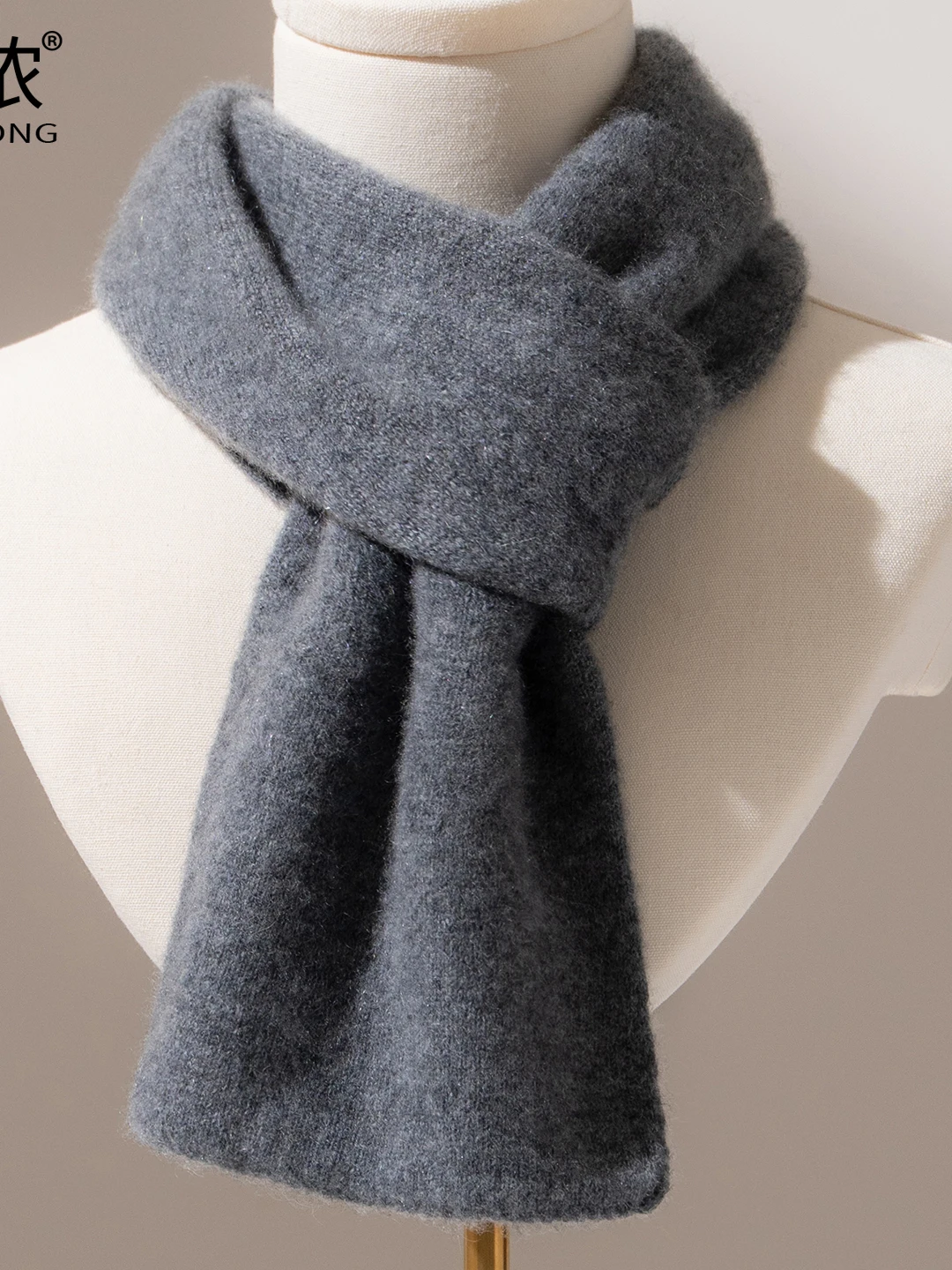 bufanda-de-cachemira-pura-para-hombre-y-mujer-calentador-de-cuello-tejido-calido-y-versatil-para-otono-e-invierno-accesori