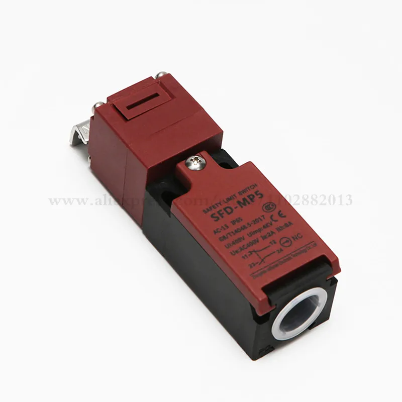 AZD-S11 SFD-MP5 TZ-93C TZ-93B TZ-93CPG01 TZ-93CPG02 TZ-93BPG01 TZ-93BPG02 TZ-93CPG03 TZ-93BPG03