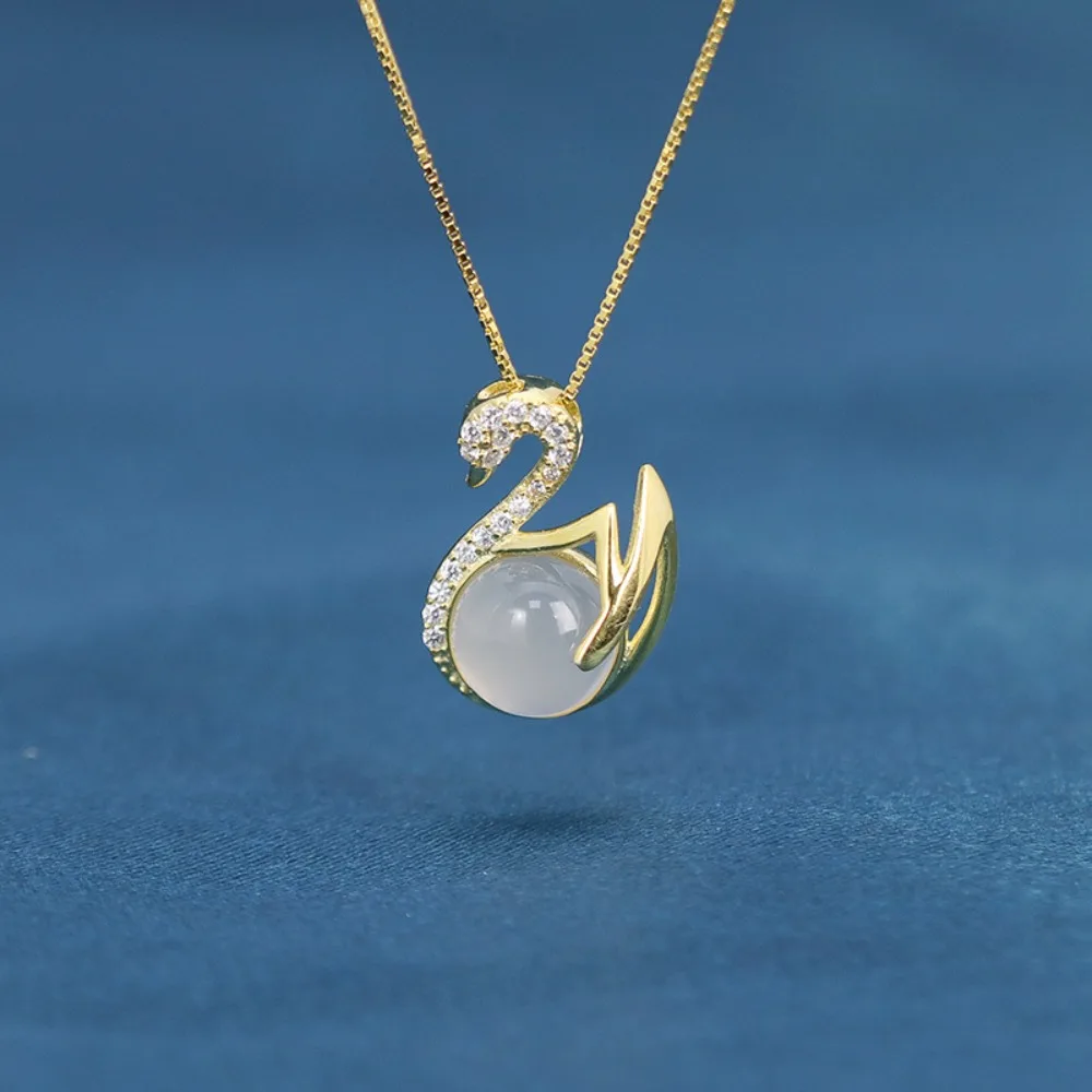 

2025 Новое минималистское ожерелье-воротник с характерным и элегантным роскошным стилем