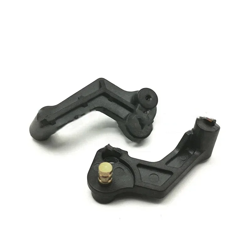 1Set. D2024234 D2024244 Pressure Release Lever for RICOH MP 2554 3054 3554 2555 3055 3555 4054 5054 6054 4055 5055 6055 SP