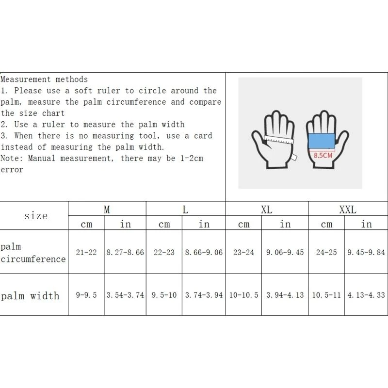 

Utility Work Gloves for Men Women Gardening Gloves Mechanics Construction Gloves