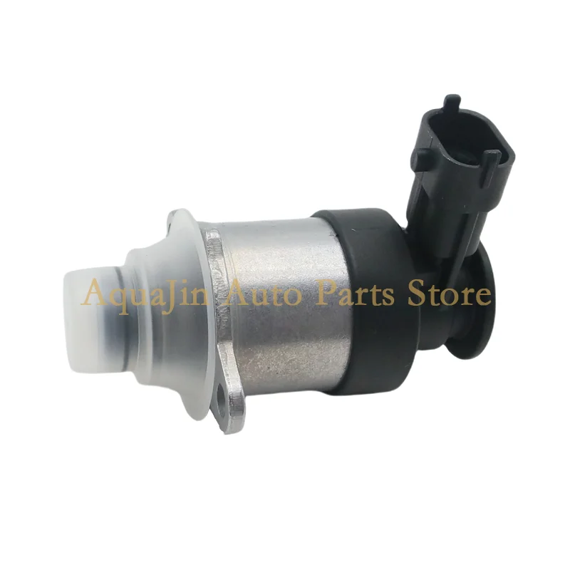 0445010814 Fuel Pump Pressure For Audi A3 A4 A5 A6 Q5 TT SEAT Altea Skoda Octavia VW Amarok EOS Golf Plus Jetta Passat E05-10505