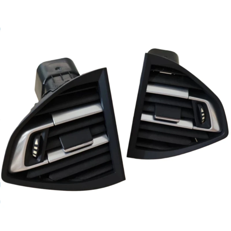 

For Peugeot 308S Central Air Conditioning Outlet A Pair of Left and Right Air Vents Original Car Replacement Car Accessories