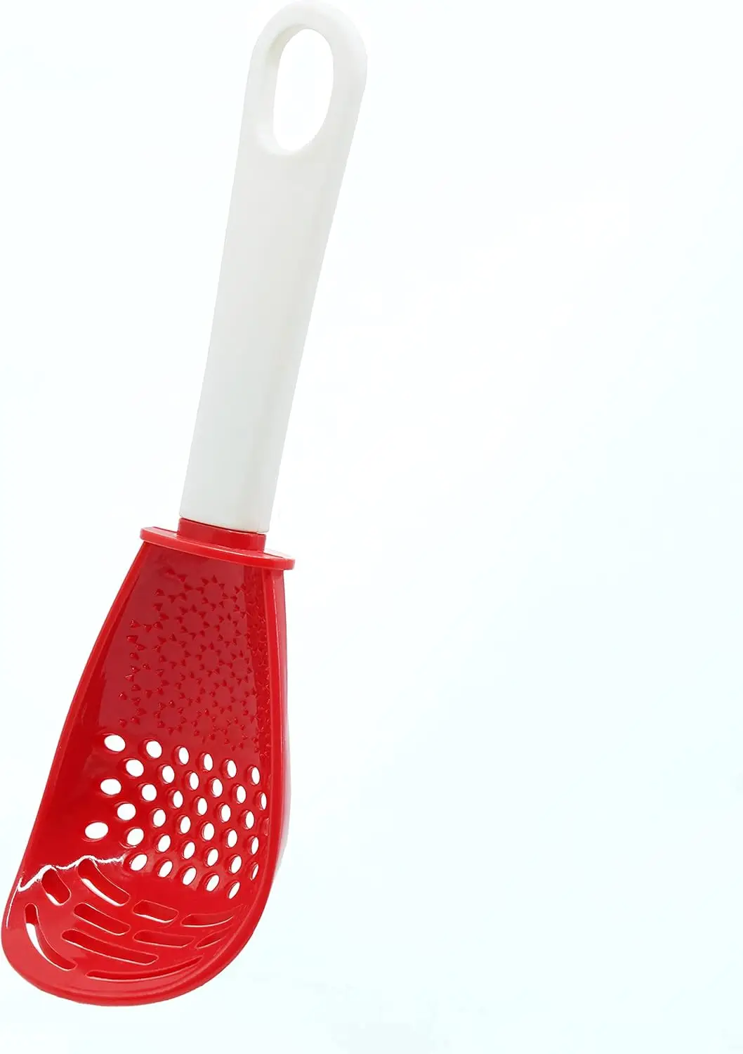 

Многофункциональные кухонные гаджеты 6 в 1, 356 ° Термостойкие кухонные принадлежности, сепаратор для яиц, для приготовления пищи