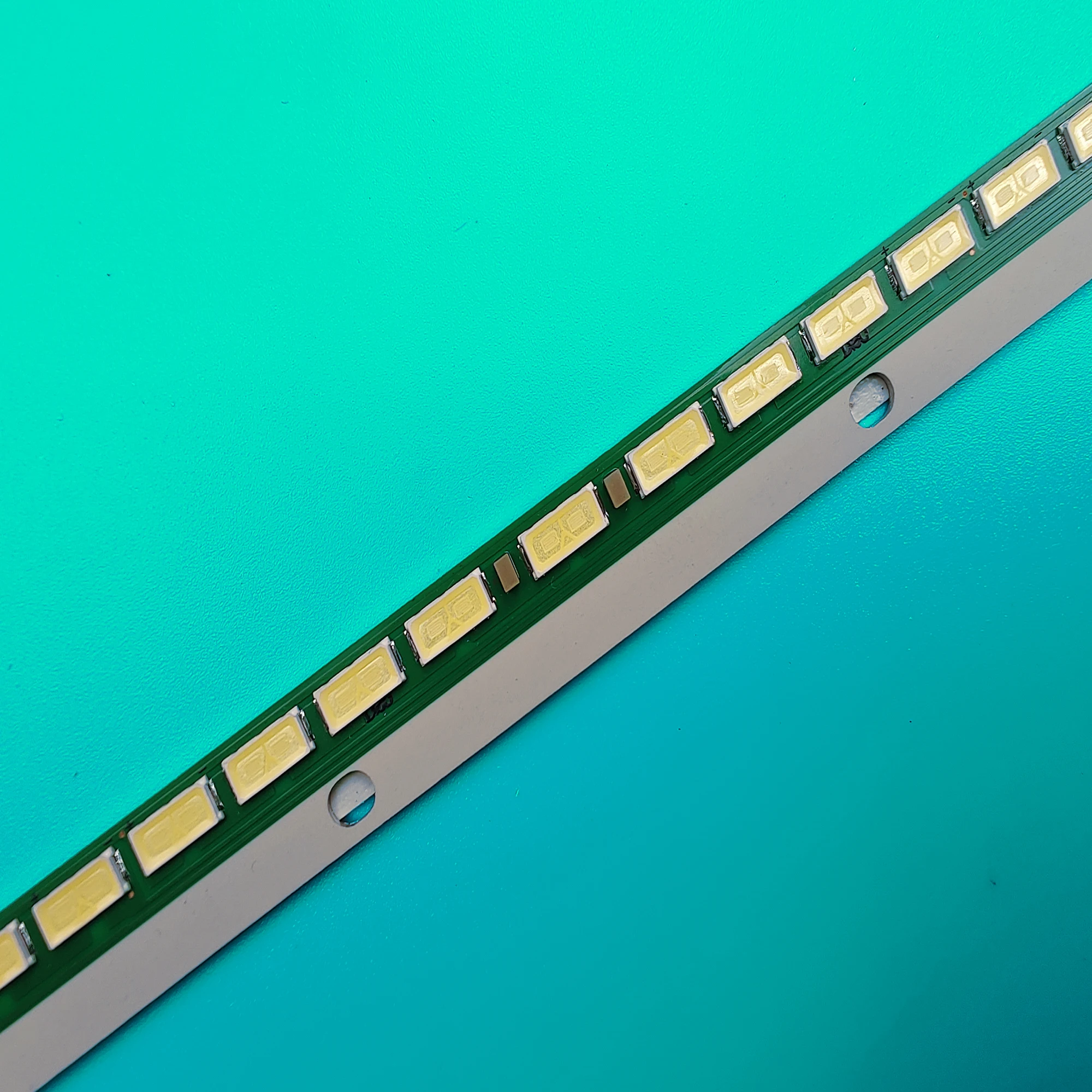 LED Backlight strip For 32LA643V 32LA644V 6920L-0001C 32PFL5008T/60 32PFL5018T/60 TX-L32EW6 TX-LR32E6B