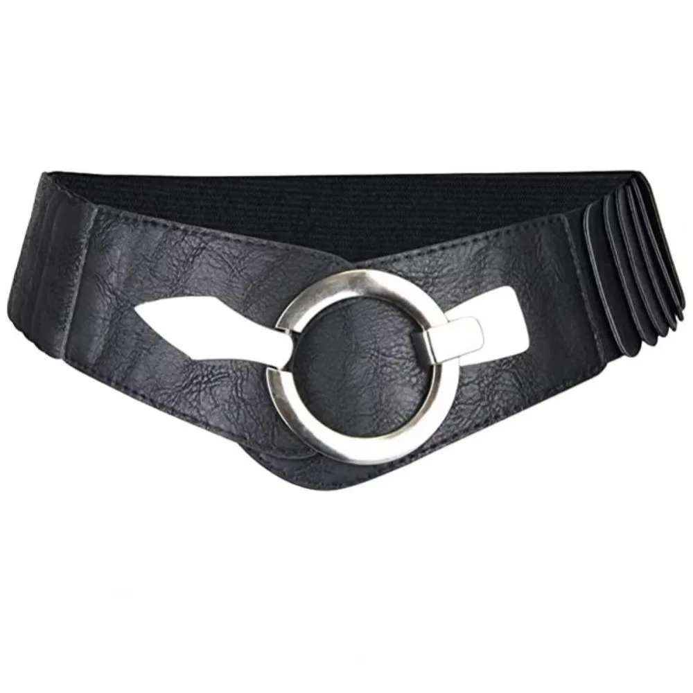 cinto-feminino-em-v-fashion-cintos-elasticos-versateis-e-largos-com-fivela-de-liga-cinto-de-vestido-em-couro-pu