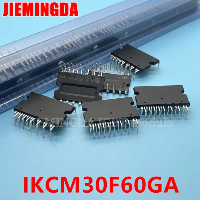 IGCM04G60HA IGCM06F60GA IGCM10F60GA IGCM15F60GA IGCM20F60GA IGCM30F60GA IKCM30F60GA IKCM20F60GA IKCM15F60GA NEW IPM IN STOCK