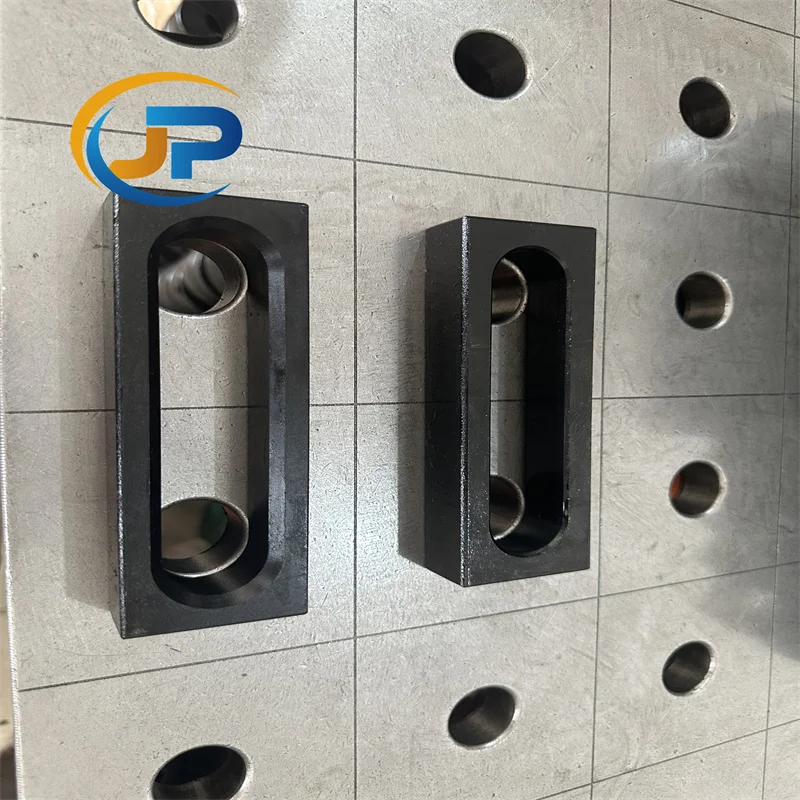 

High Quality Durable and Welding Table Fixture Accessories Directly From Manufacturers for Soldering Stations