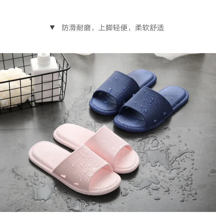 2024 new arrival summer women fashion colors shoes for lady high quality shoes