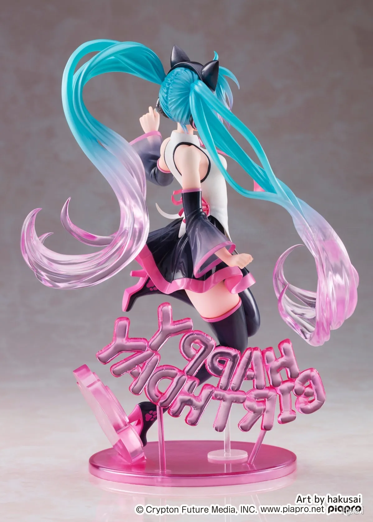 【en-stock】-taito-amp-vocaloid-miku-birthday-2021-happy-cat-ver