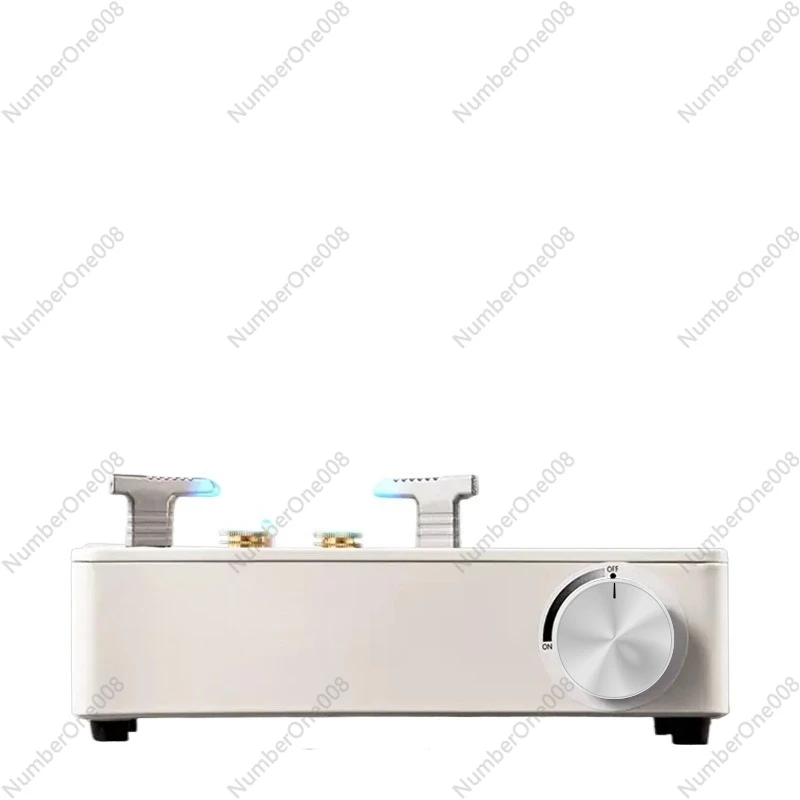 

Cassette stove household portable outdoor camping outdoor small Cass gas stove