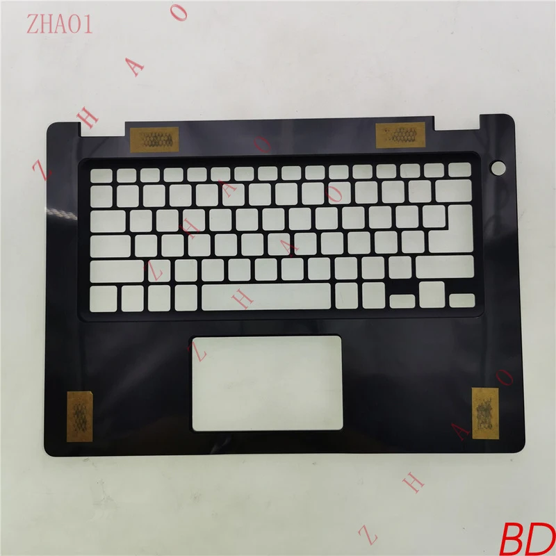 Z   C Shell Palmrest Shell Cover 0K0NYW For Dell Inspiron 14 3000 3480 3481 3482