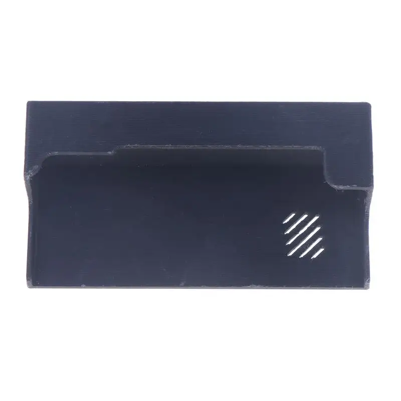 1/2/3PCS Radio Base With Amplification Function For ATS MINI SI4732 Radio Radio Base Bracket