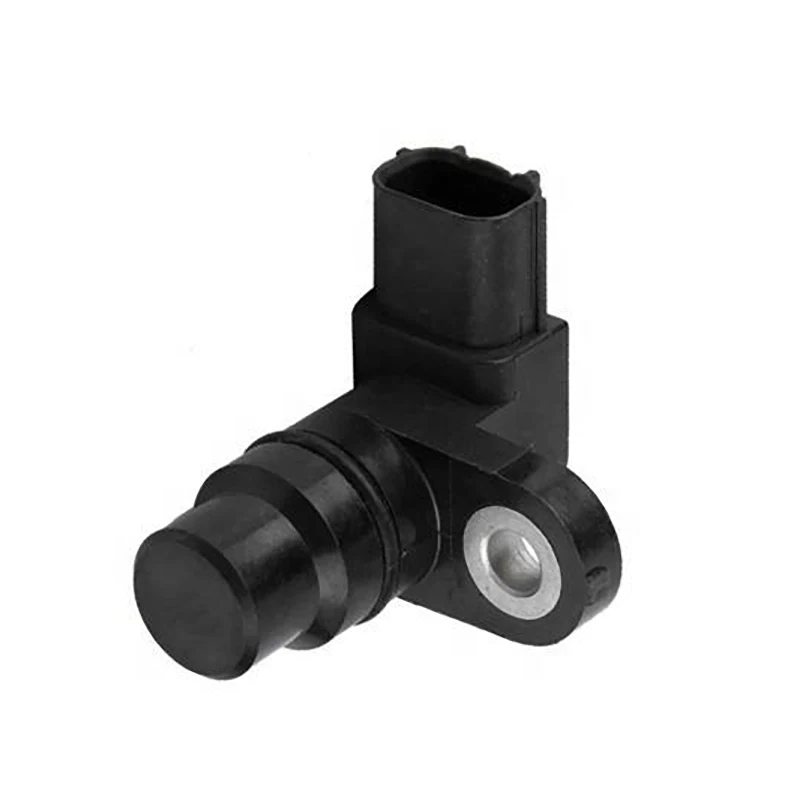 28810-RWE-003 28810RWE003 Sensor de velocidad de transmisión para Honda Civic CR-Z Fit Insight Odyssey Pilot Acura MDX RL TL piezas de automóvil