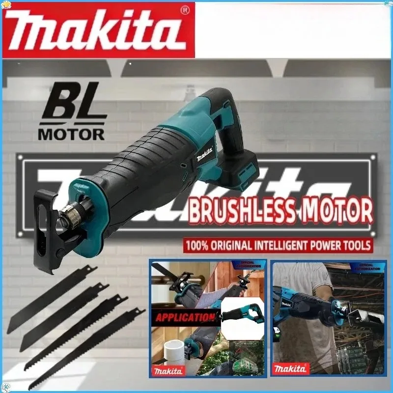 #53 Cheap Saws Worth Buying