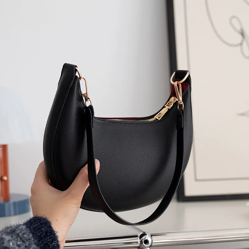 bolsa-de-ombro-vintage-em-couro-pu-bolsa-de-mao-feminina-moderna-e-popular-bolsa-tote-confortavel-bolsa-hobo-em-forma-de-meia-lua