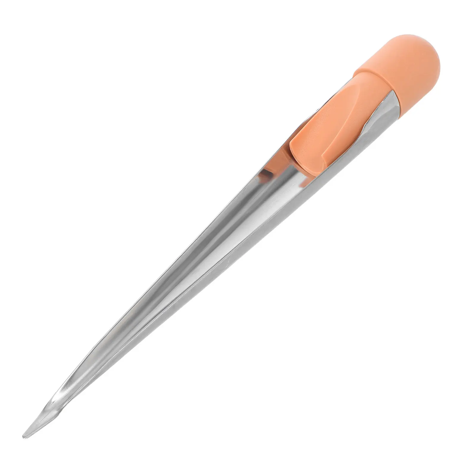 Line Splicing Needle Boat Anchor Mount Canoe Accessories Boating Equipment Rope Picker Spike Tool