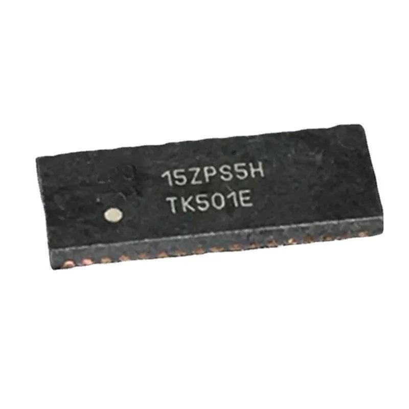 (5piece)TS3L501ERUAR  TS3L501  TK501E  TS3V713ELRTGR  TF713EL  TS3DV642AORUAR  TS3DV642  SD642A0   QFN