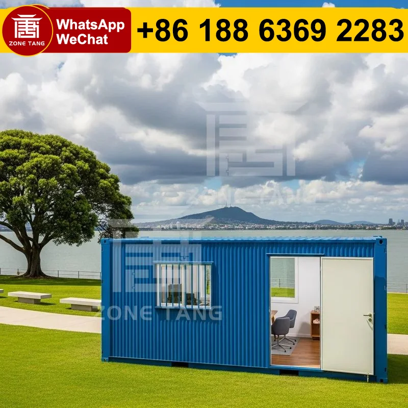 

Custom Modular Homes Flat Pack Home Bungalow Home Prefab Home Best Houses Luxury Dining Room Energy Efficient Safe Folding Best