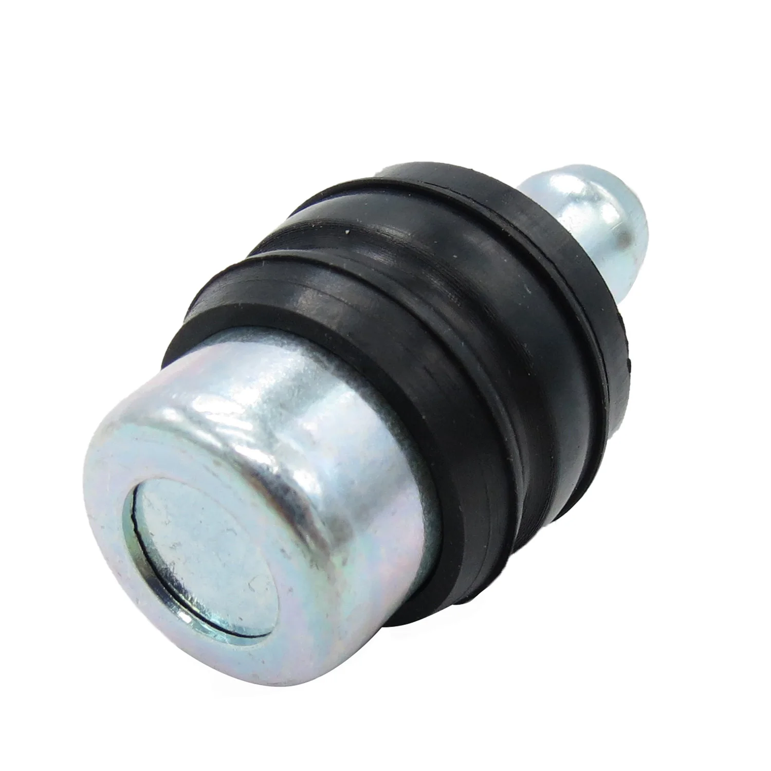 Válvula PCV para Dodge Caravan Chrysler Town & Country Pacifica VW Routan Jeep Wrangler 4648973AA 4648973AB 4648973AC