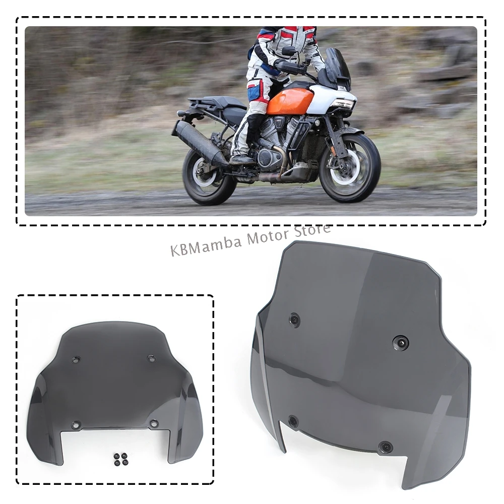 Motorcycle Accessory 11