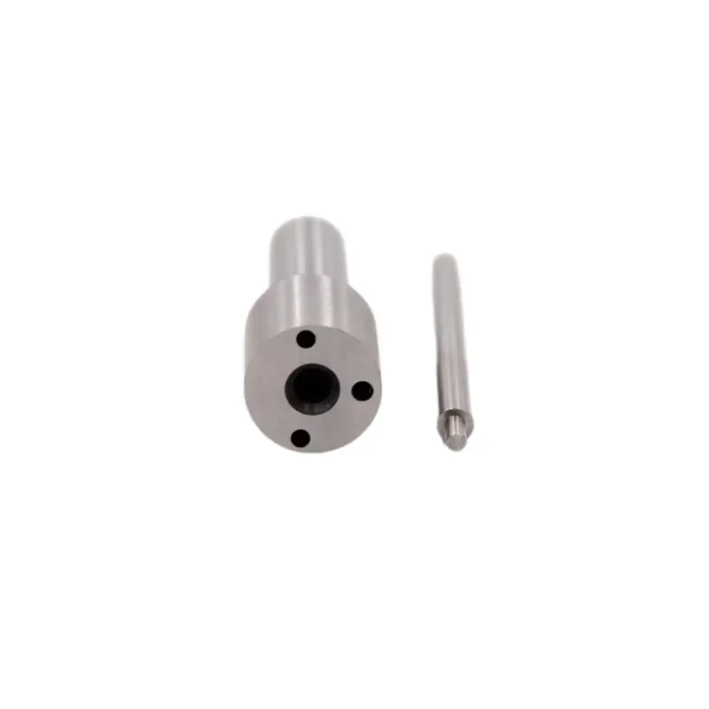 High quality 4PCS DLLA155P970 Injector Nozzle For