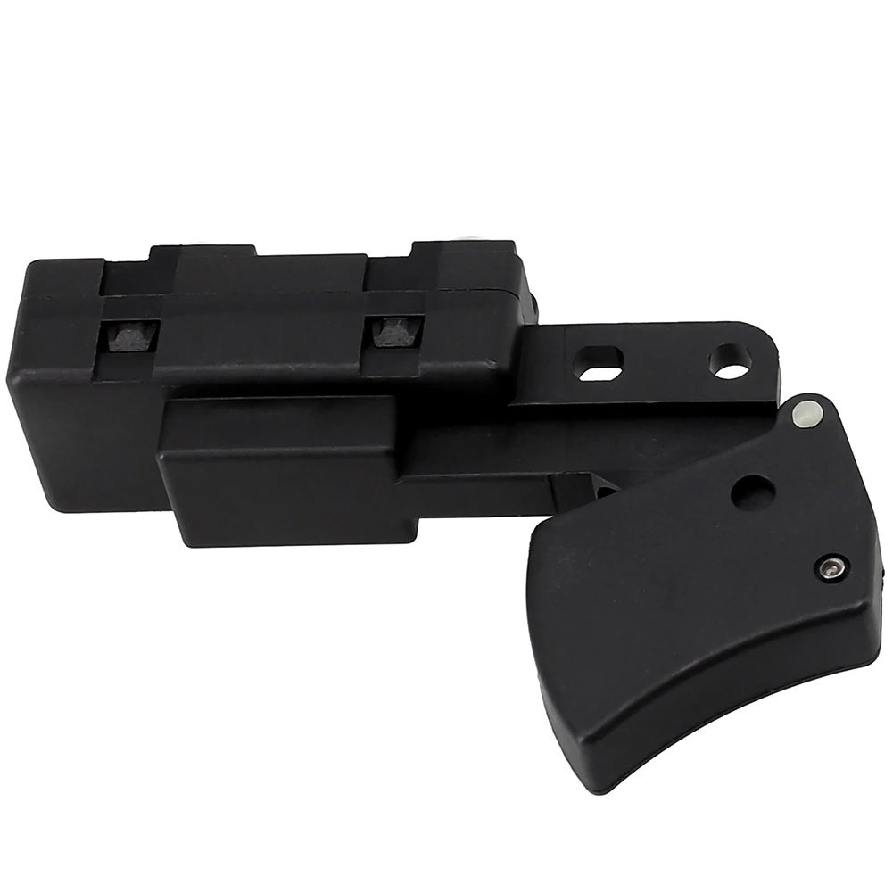 

Aftermarket Trigger Type Switch Aftermarket Switch Electric Saw Switch Compatible With HD77 Compatible With HD77M