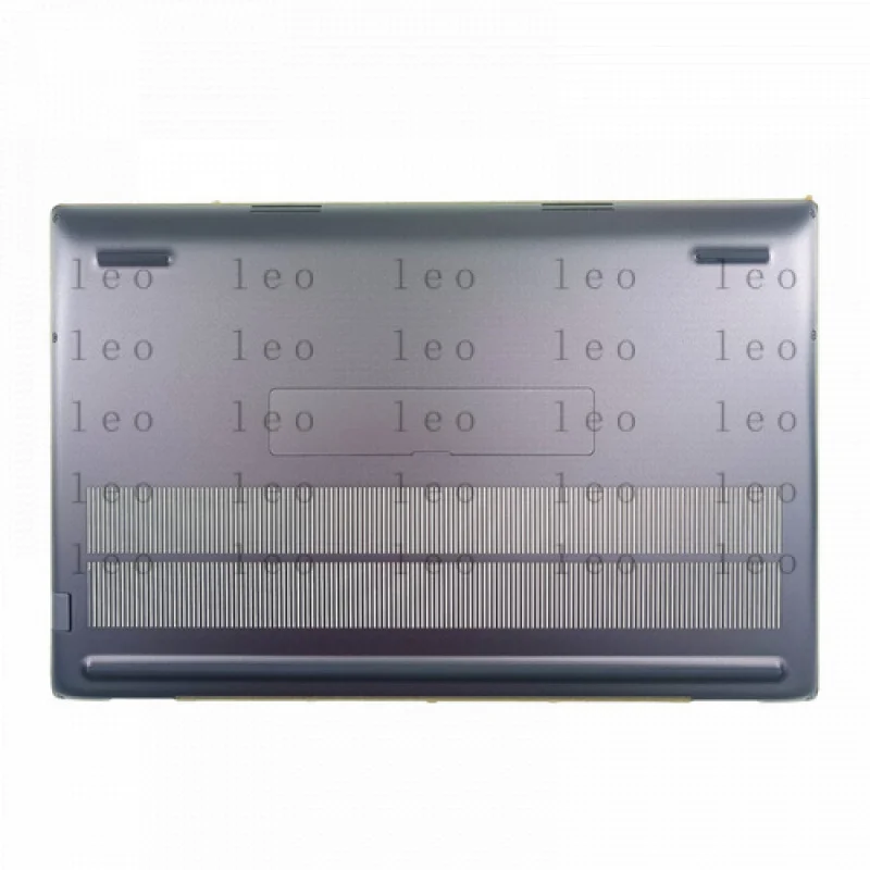 

YU 98Новинка для Dell Precision 7780 M7780, нижняя нижняя крышка корпуса D, корпус 5M87H 05M87H