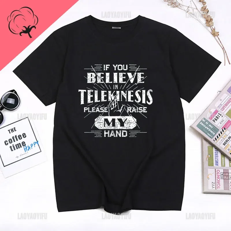 88179cotton-black