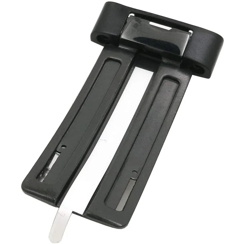 Acessórios usados para beat studio 2 fones de ouvido sem fio substituição cabeça conector metal articulado clipe capa kit peças reparo