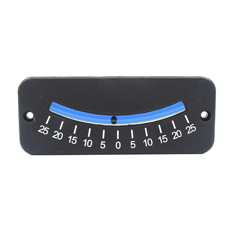 10 25 45 Degree Angle Gauge Rule Durable Leveling Tool for Dump Trucks Concrete Mixer Rollers Excavators Cranes Etc Vehicle 1PCS