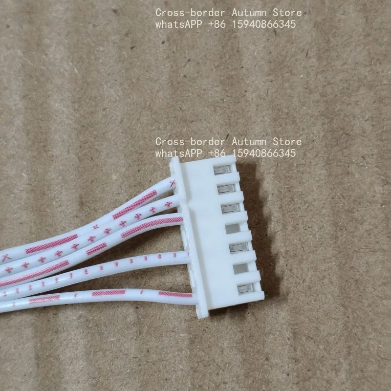 Roller washing machine computer board new display board