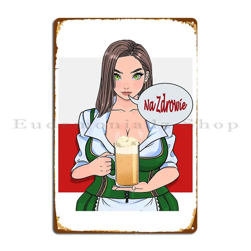 Dyngus Day Na Zdrow…