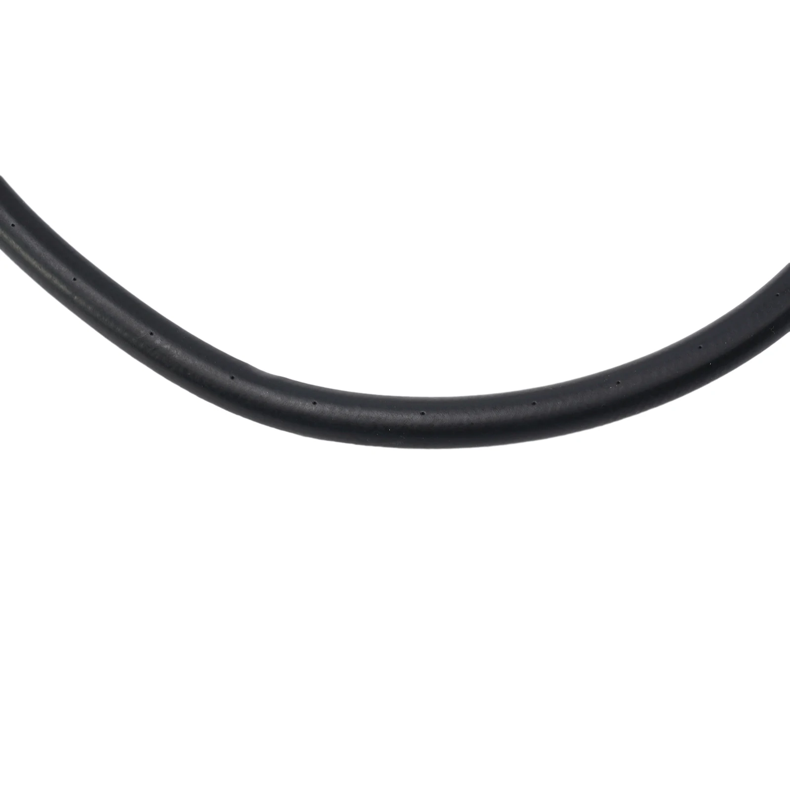 Charging Hose SAE 800PSI Brand New Male To 5/16\\\