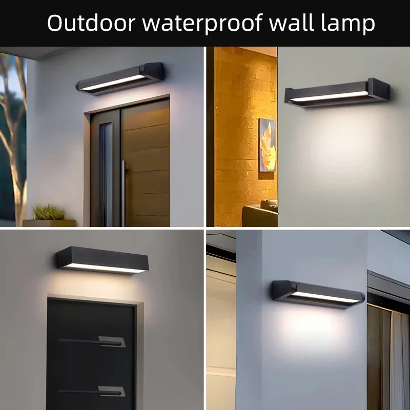 adjustable-led-lights-outdoor-porch-light-wall-light-fixtures-waterproof-lamp-for-home-decoration-patio-doorway-24-34-54cm