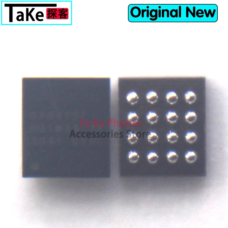 10-100Pcs SIA8100 SIA8101 SIA8102 SIA8150 SIA8152 SIA8159 Audio IC for Huawei Xiaomi/OPPO Ect Phone