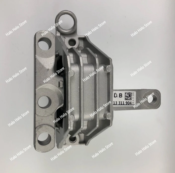 Auto Parts New Engine Bracket Engine Mounting for Regal Lacrosse 13311904