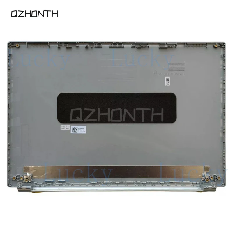 

f New For Acer Aspire A115-32 A315-35 A315-58 N20C5 LCD Back Cover Top Case 15.6"