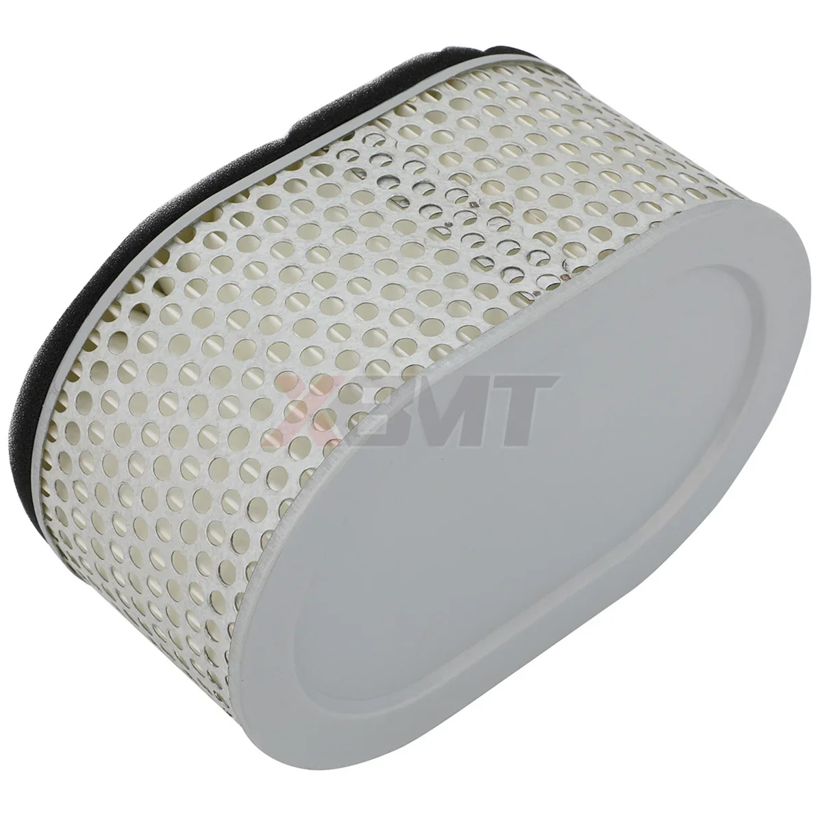 Motorcycle Air Filters For Suzuki GSXR600 GSXR750 GSXR GSX-R 600 750 SRAD 1996 1997 1998 1999 2000