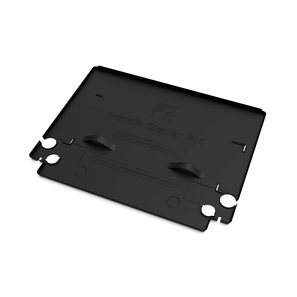 Thumbnail 4 - #7 Latest 3D Printer Accessories Updates