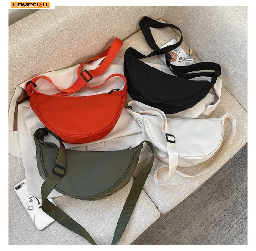 Thumbnail 4 - #22 Best Shopping Bags to Buy In 2026