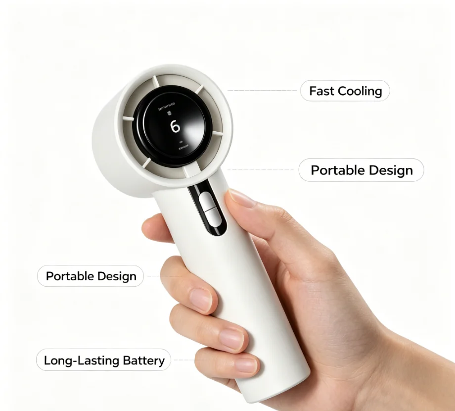 ventilador-portatil-mini-de-mao-com-10-velocidades-motor-de-turbina-de-alta-potencia-carregamento-usb-ideal-para-viagens-ao-ar-livre-e-camping