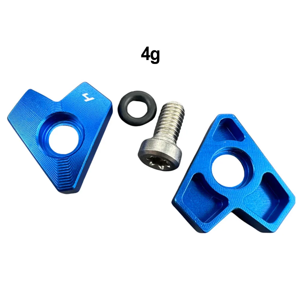 For Aerojet Training Tools Improve Your Game with Reliable Alloy Wood Weights Tailored for Performance Enhancement