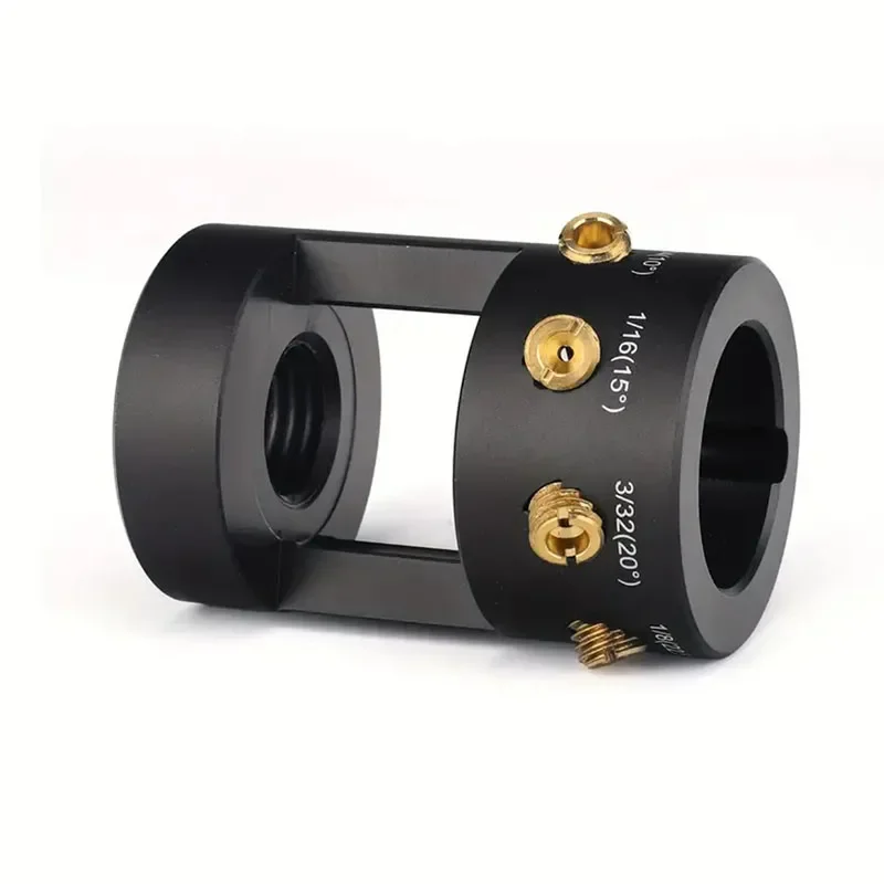 electrode-grinder-welding-aid-electrode-polishing-tungsten-grinder-electrode-sharpener-multi-angle-head-welding-tool